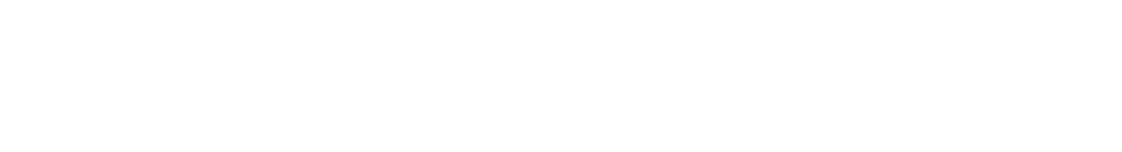 Selfism